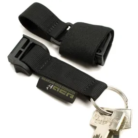 Key Chain (3A-WK2)