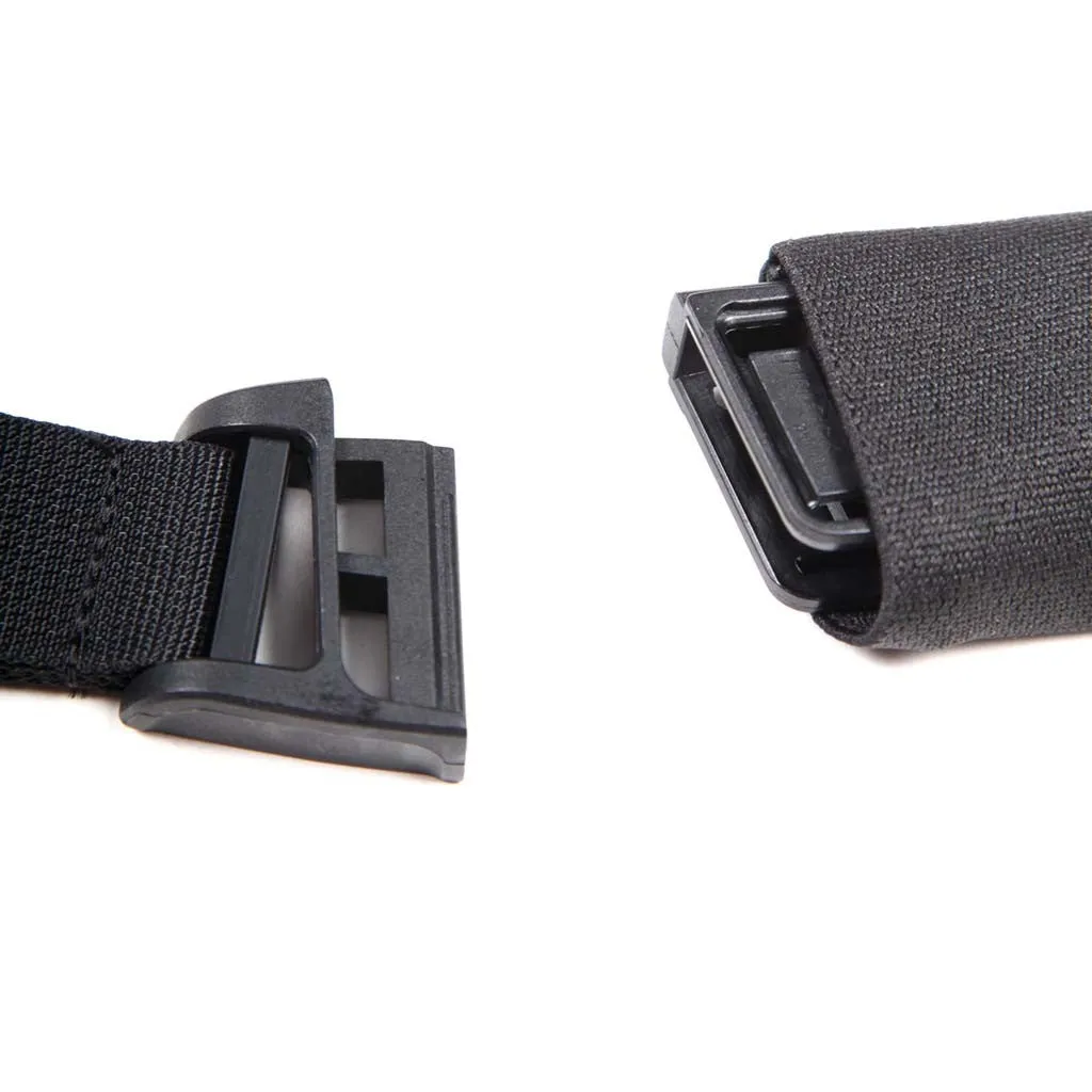 Key Chain (3A-WK2)