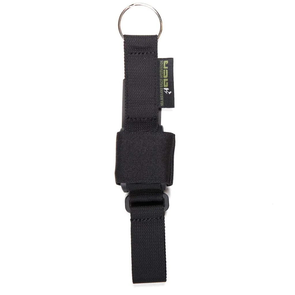 Key Chain (3A-WK2)