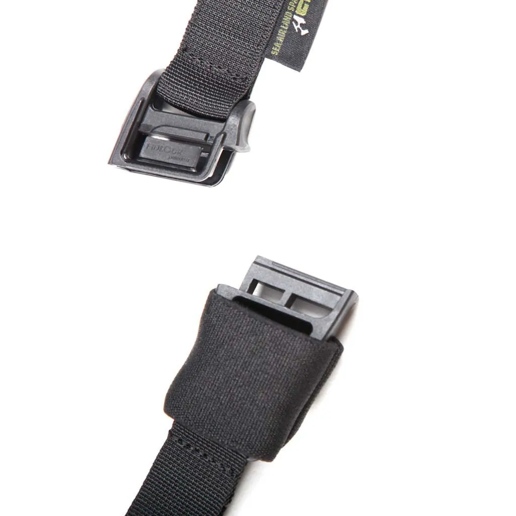 Key Chain (3A-WK2)