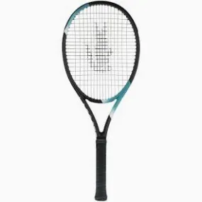 Lacoste L20