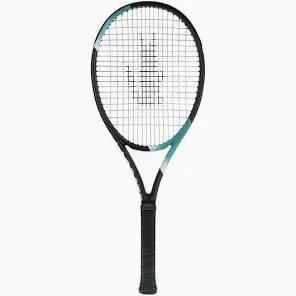 Lacoste L20
