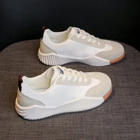 Limited time 50% offLUNETTE I EVERYDAY SUPPORT SNEAKERS