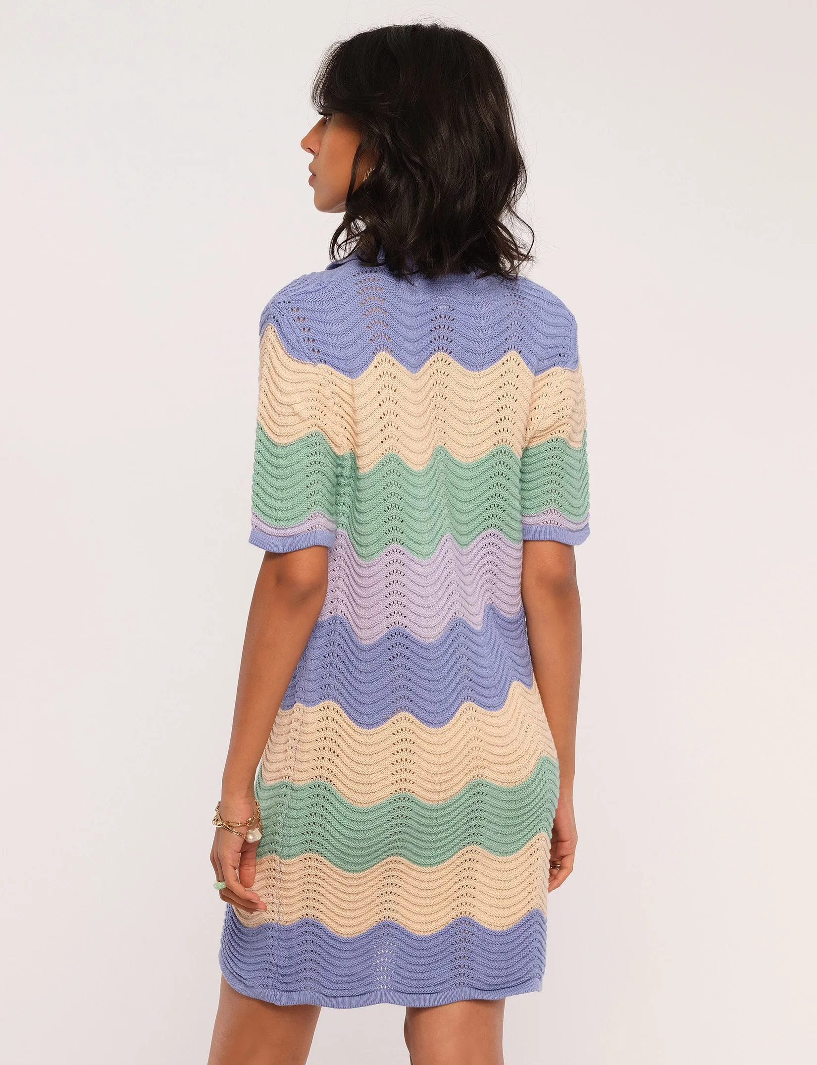 Liora Cover-up