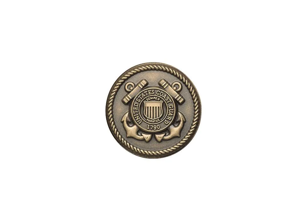 Logo Cap (F Series)
