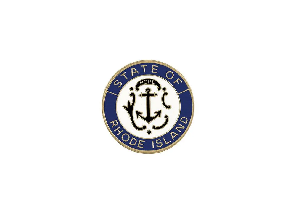 Logo Cap (F Series)