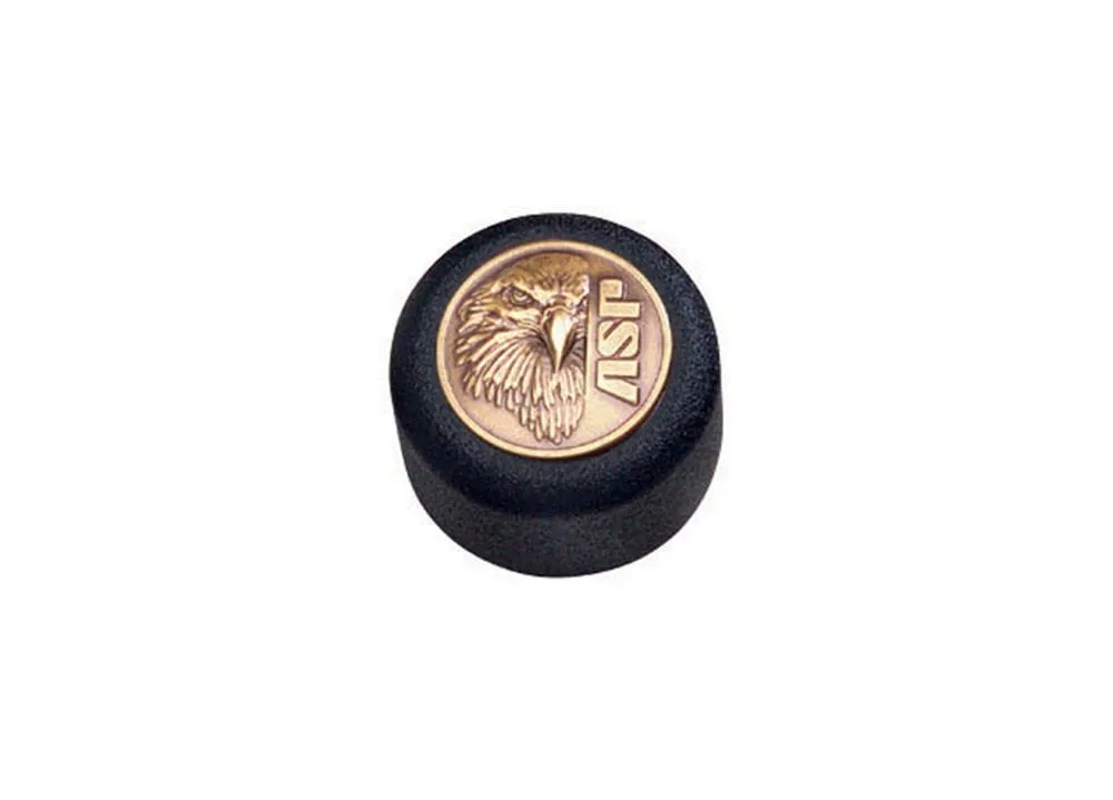 Logo Cap (F Series)