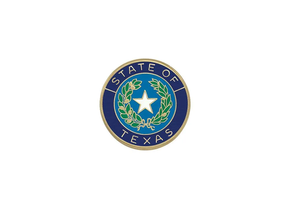 Logo Cap (F Series)