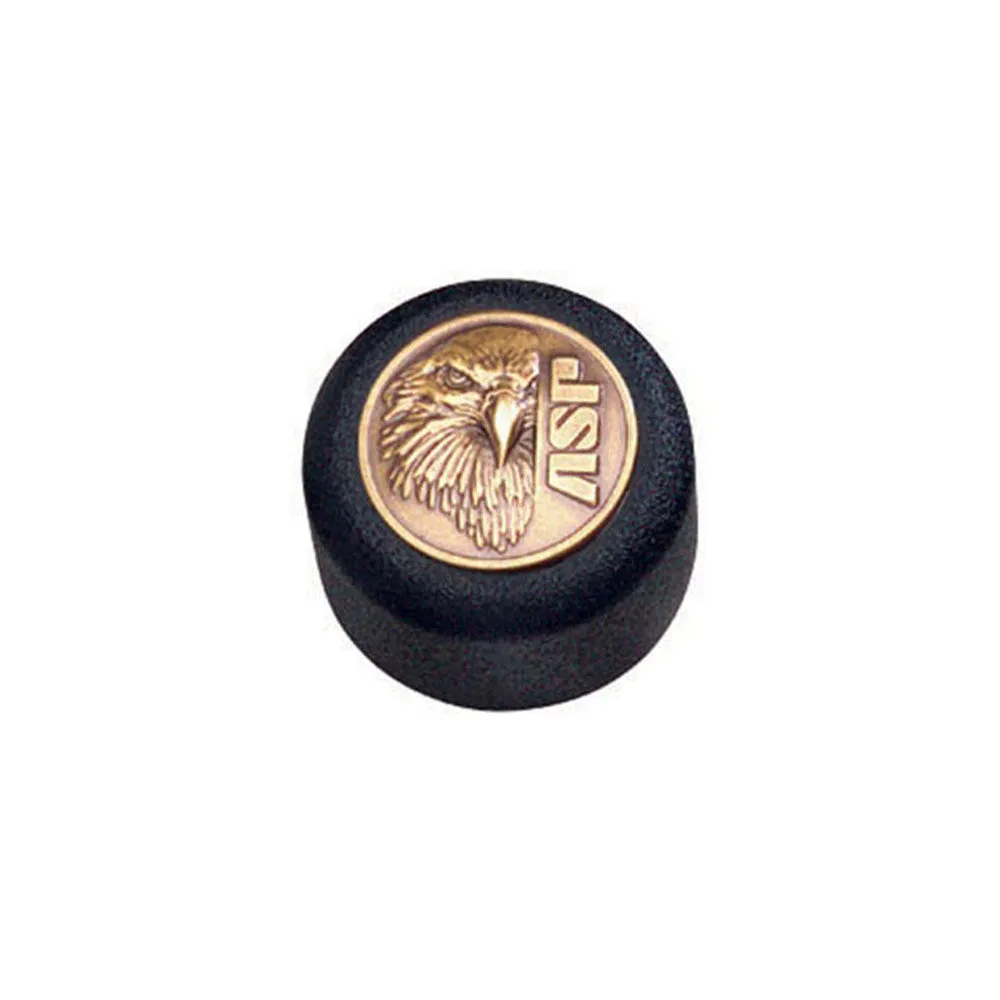 Logo Cap (F Series)
