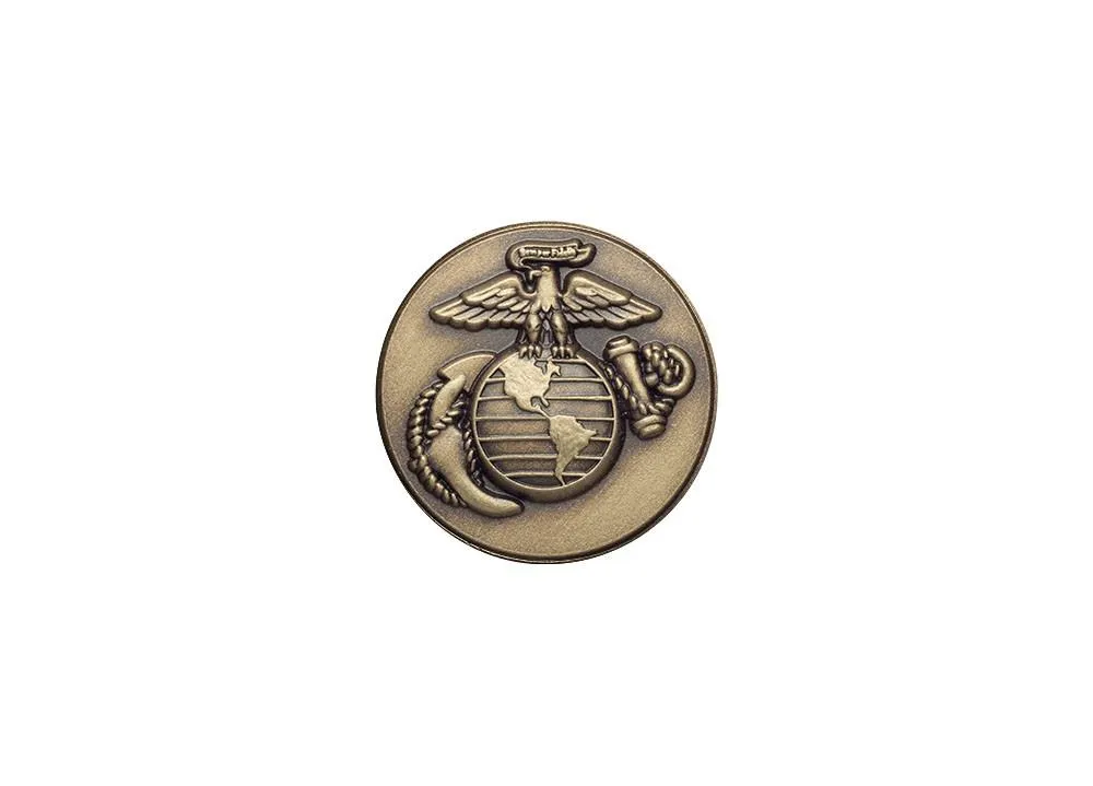 Logo Cap (F Series)