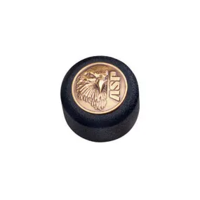 Logo Cap (F Series)