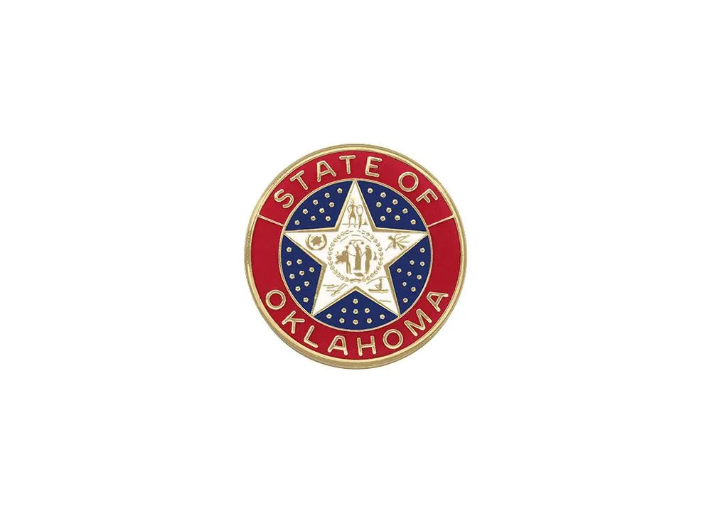 Logo Cap (F Series)