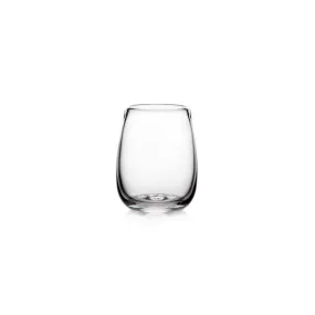 Manchester Tumbler