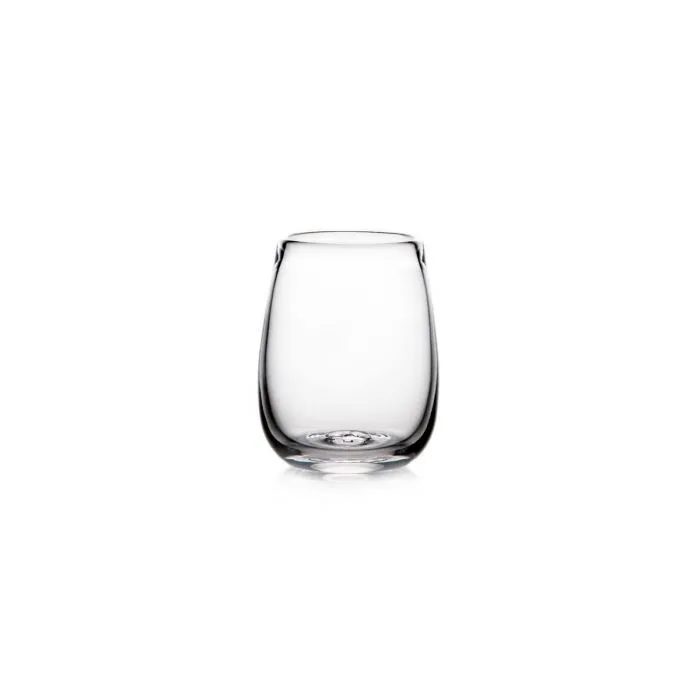 Manchester Tumbler