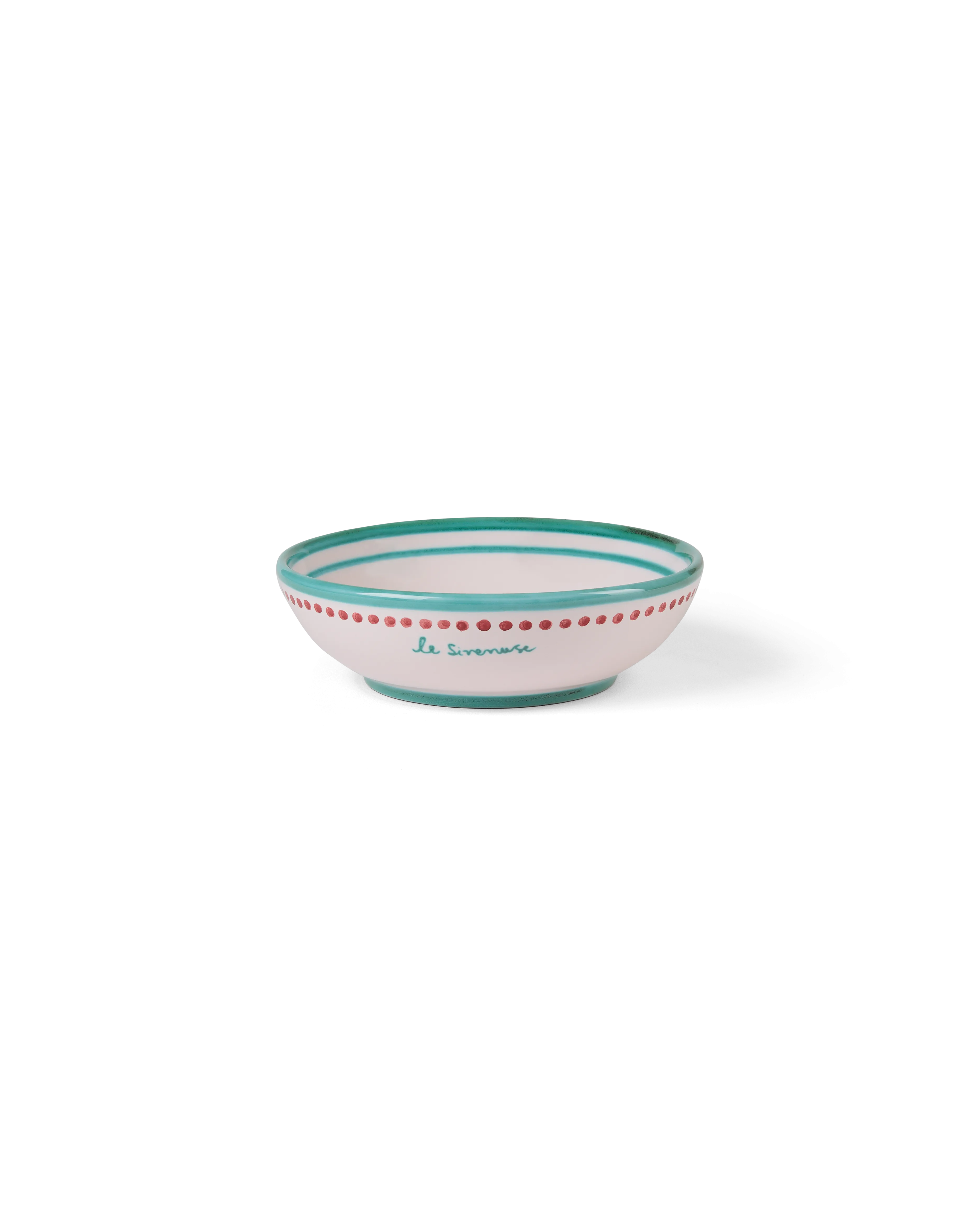 Medium Shrimp Bowl