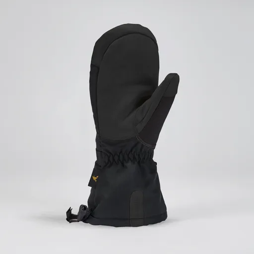 Men's Foundation Mitt