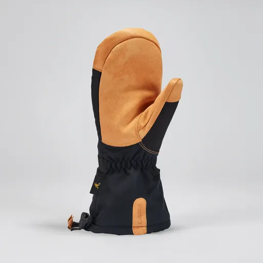 Men's Foundation Mitt