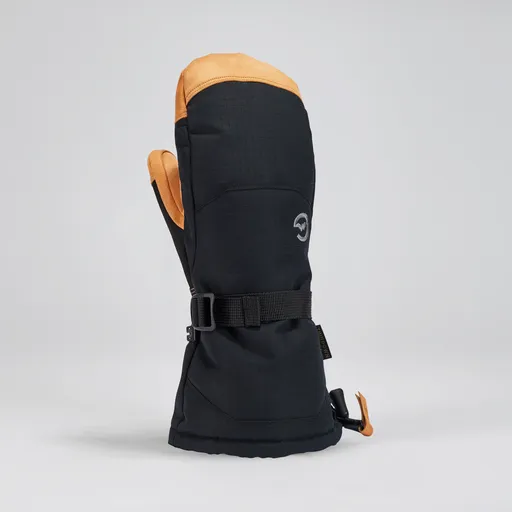 Men's Foundation Mitt