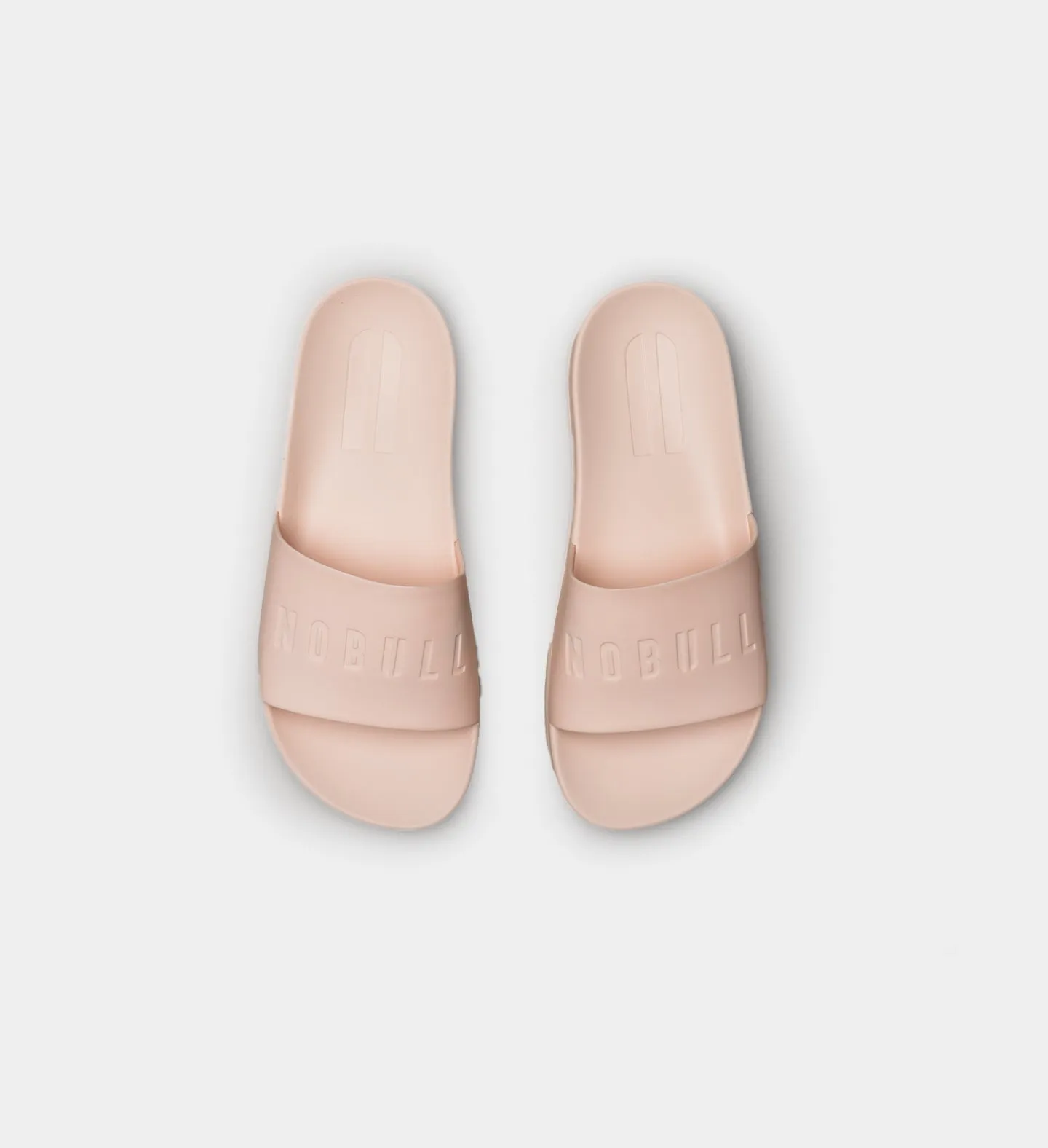Men's Slide
