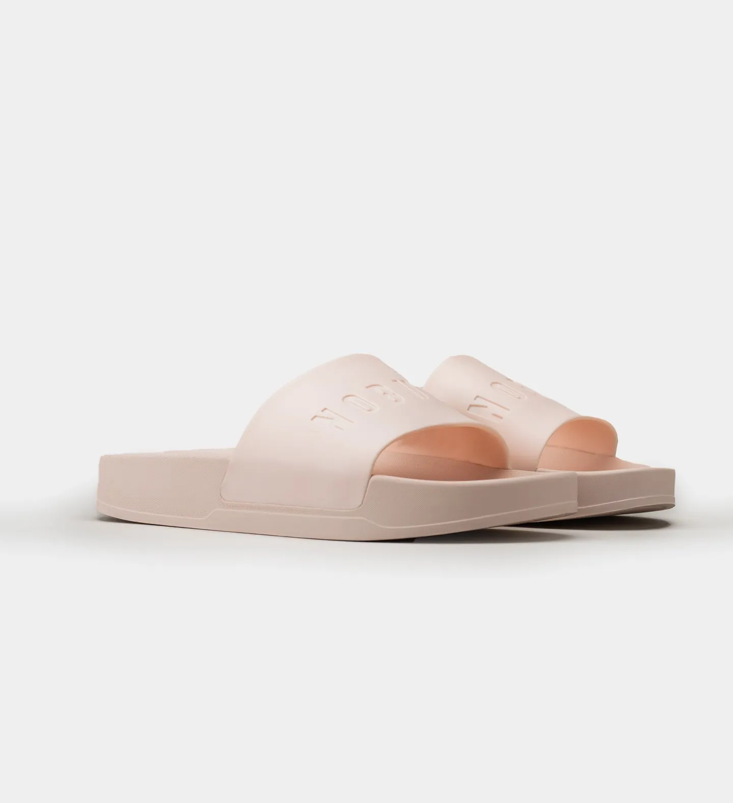 Men's Slide