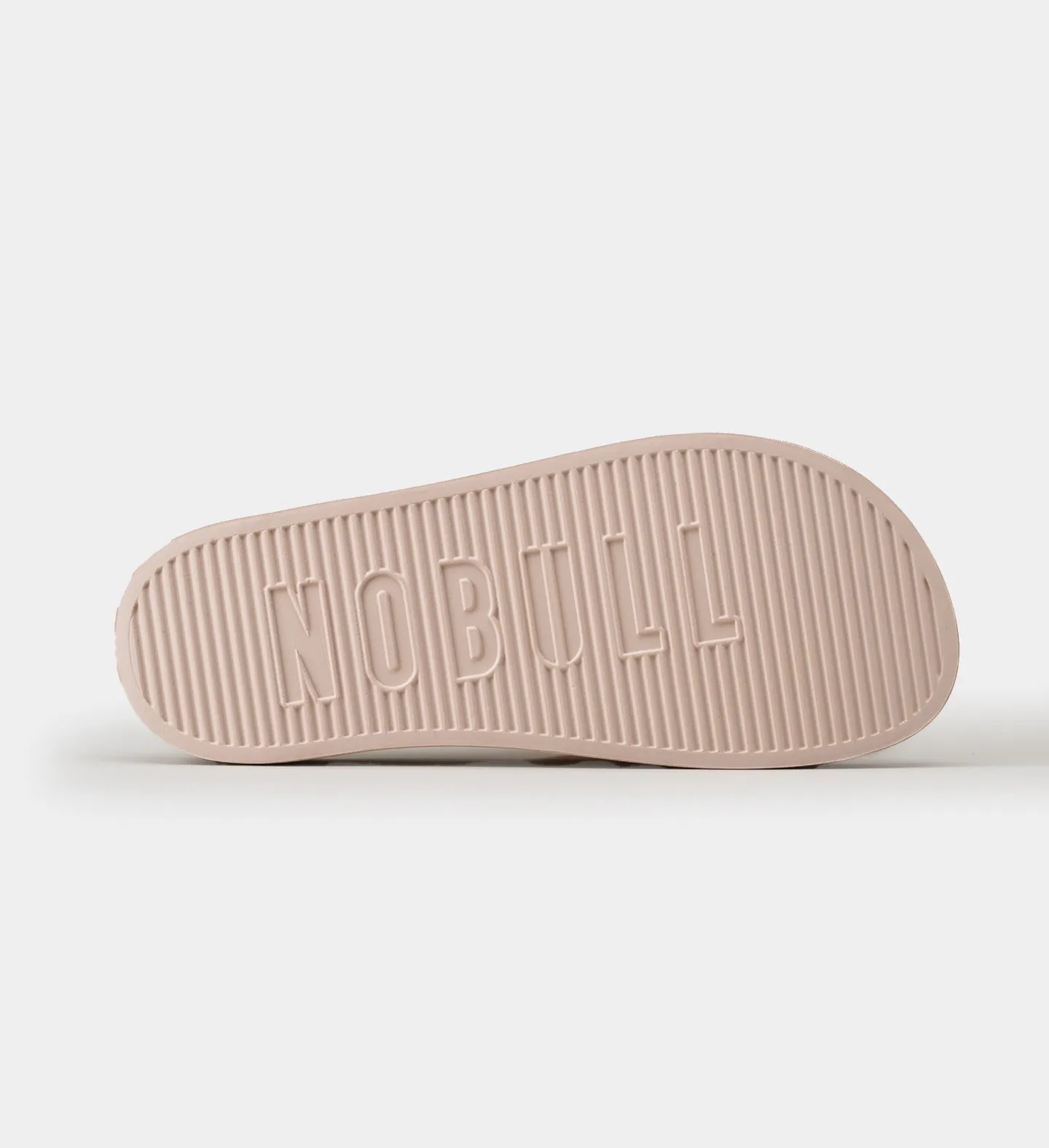 Men's Slide