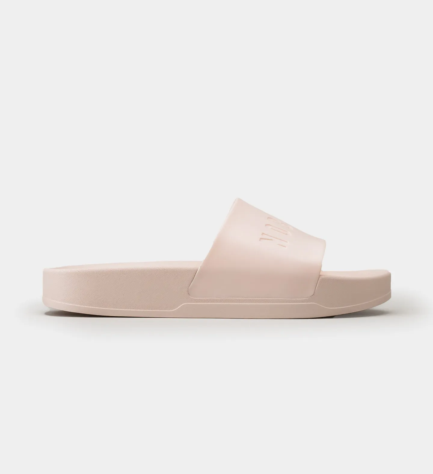 Men's Slide