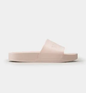 Men's Slide