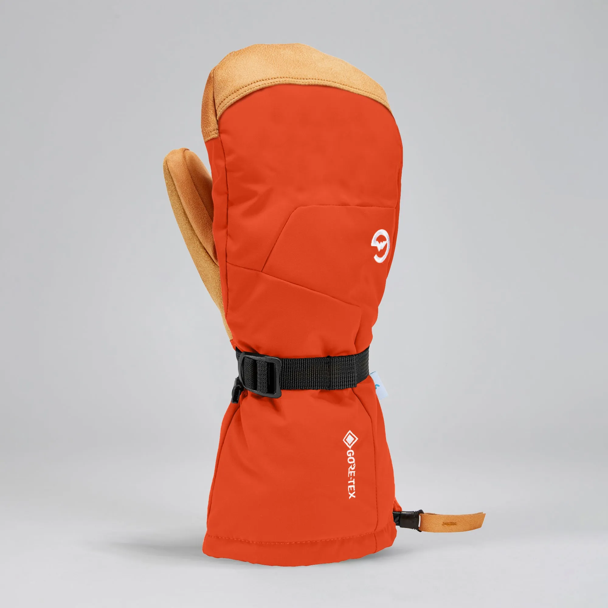 Men's Windward Mitt