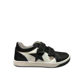 Naturino Minds Sneaker