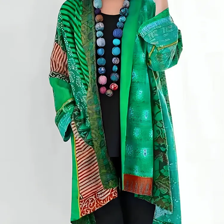 Nova | Comfortable & Stylish Cardigan