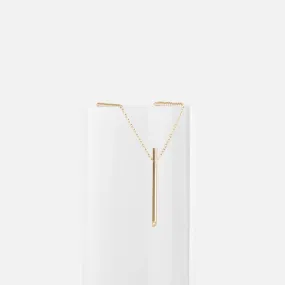 Ossu Necklace