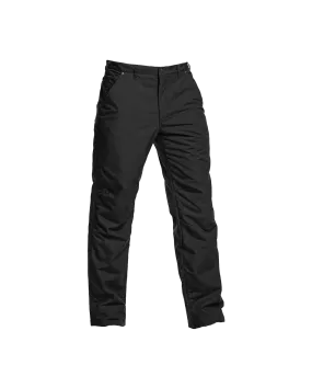Ouray Winter Pants  [HLP003]
