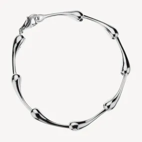 Pool of Tears Bracelet