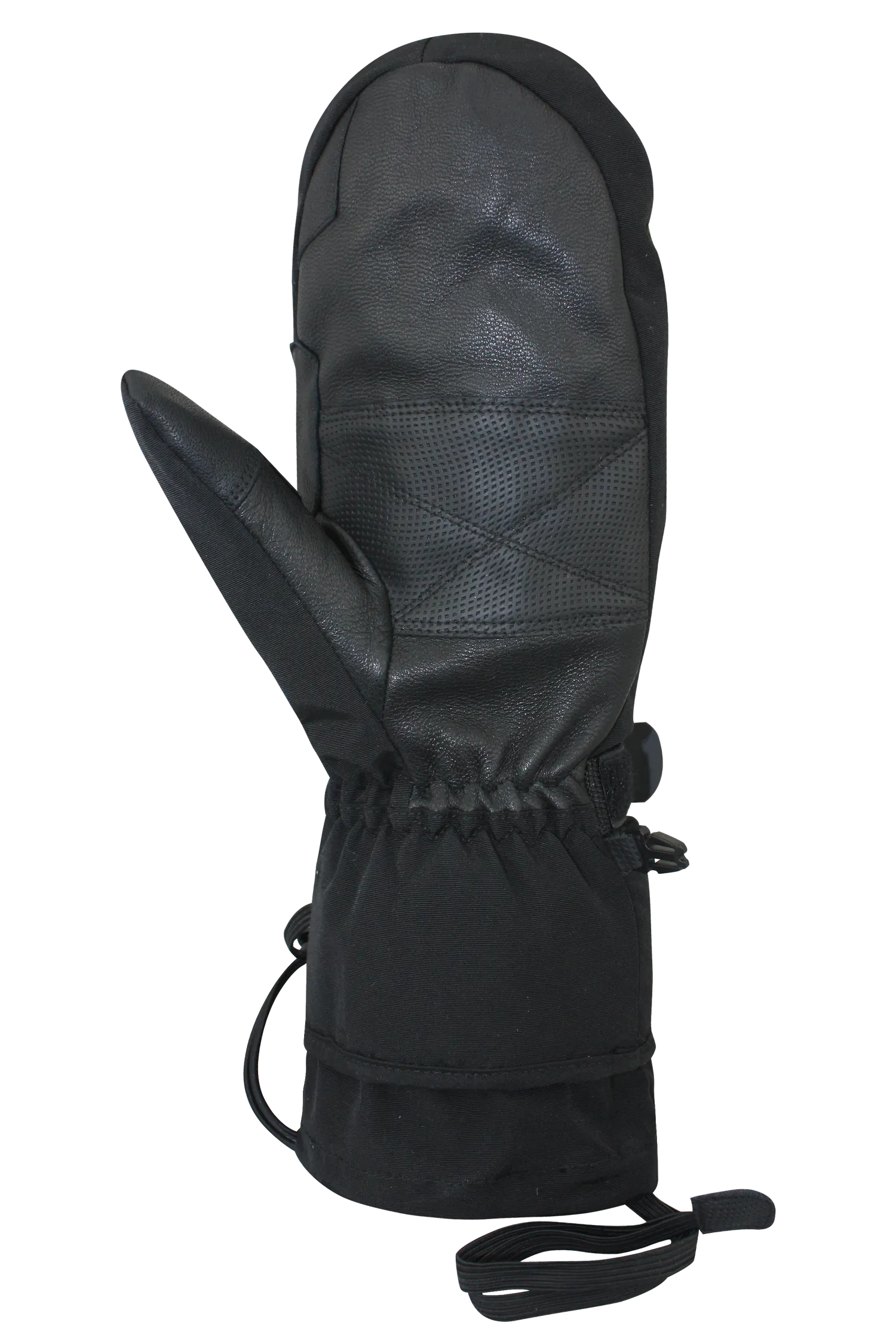 Powder King Mitts - Women