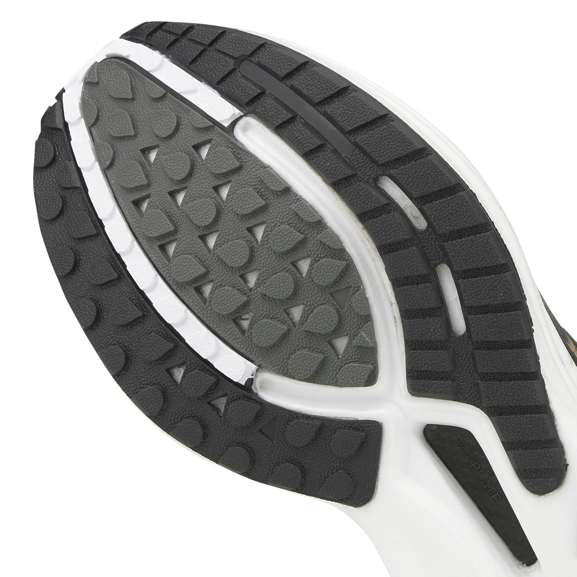 Puma Women Deviate Nitro 2 Wins Running Shoe