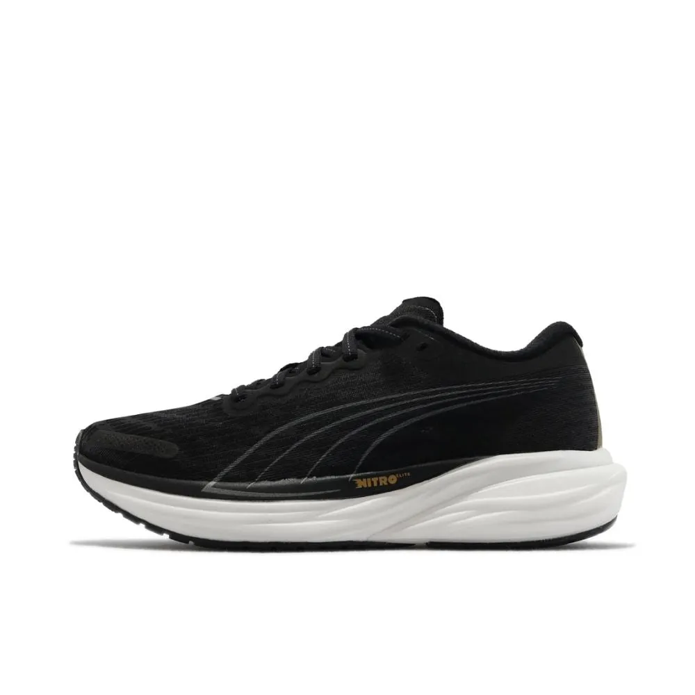 Puma Women Deviate Nitro 2 Wins Running Shoe