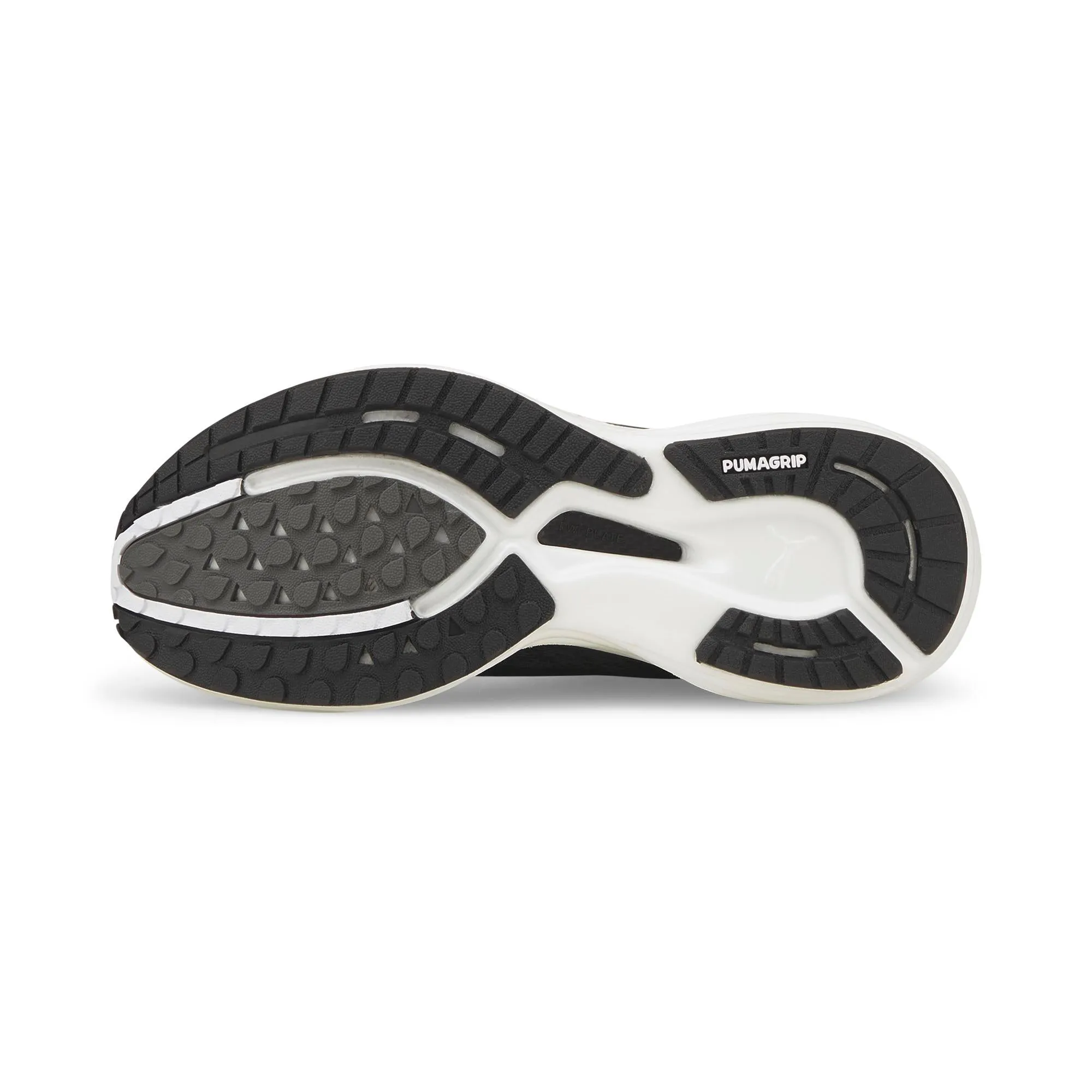 Puma Women Deviate Nitro 2 Wins Running Shoe