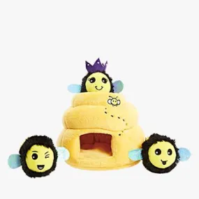 Queen Bee's Hive