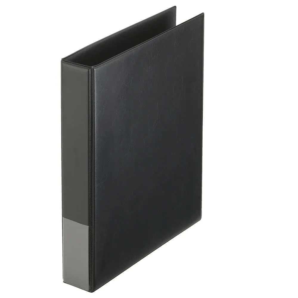 Ringbinders