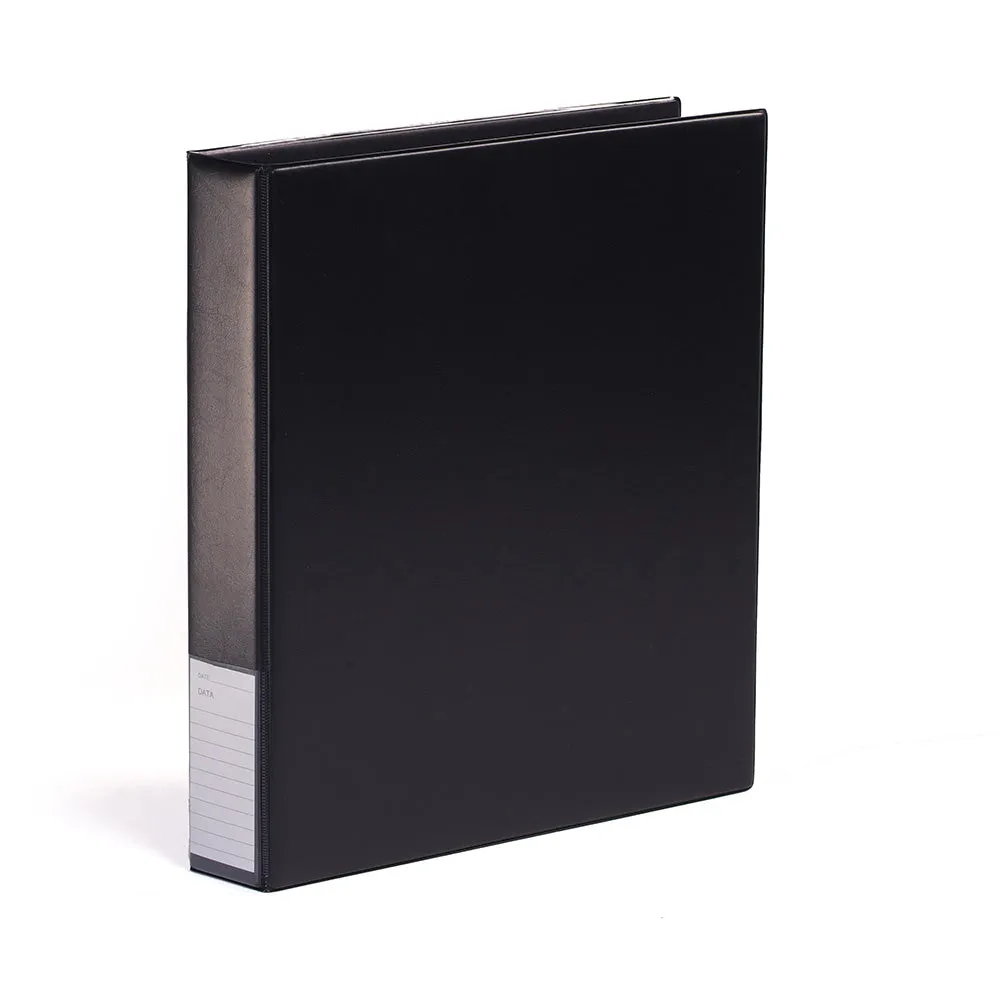 Ringbinders