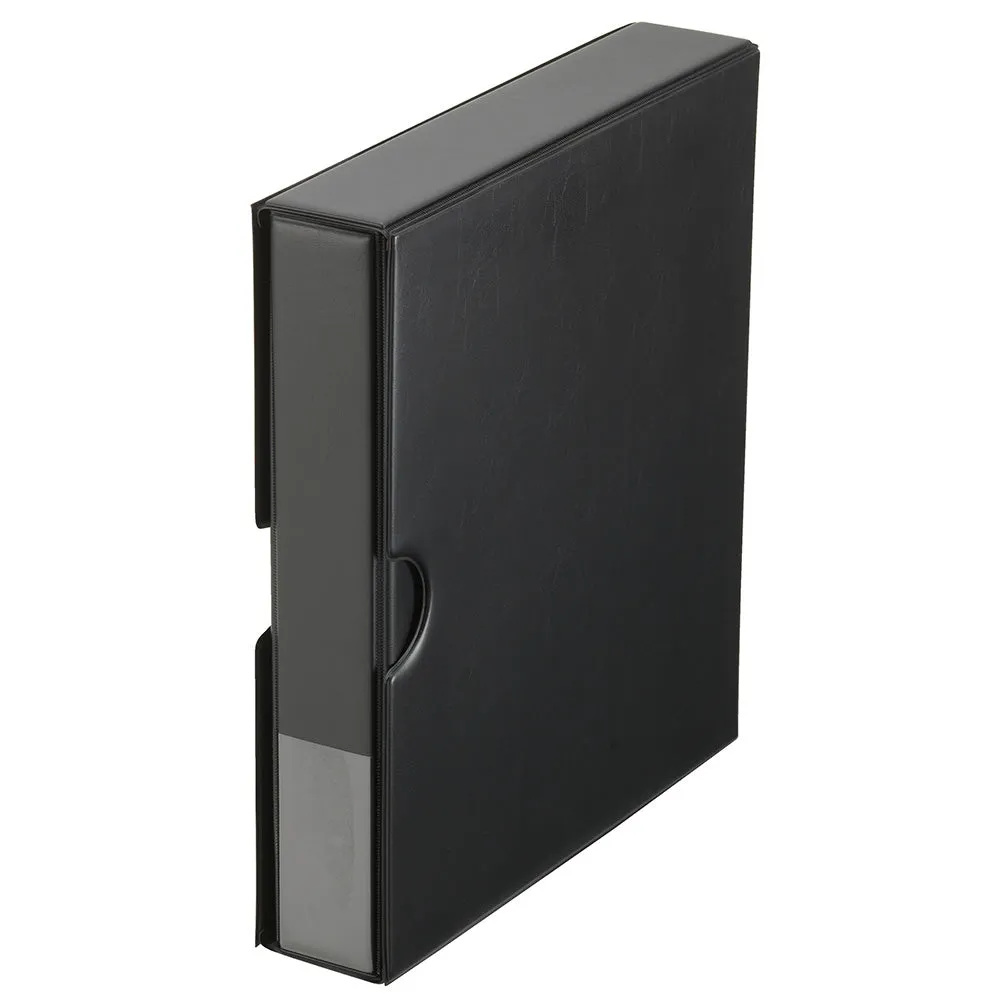 Ringbinders