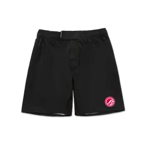 RLS 23 Training Fitted Shorts (Ambassador)