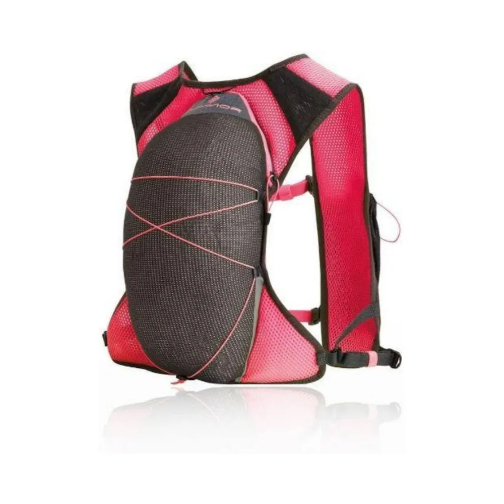Ronhill Unisex Nano 3L Vest