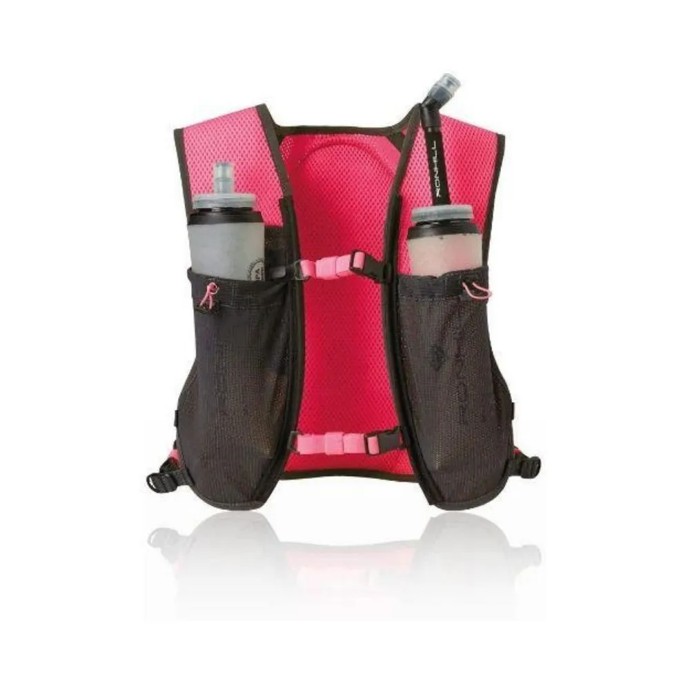 Ronhill Unisex Nano 3L Vest