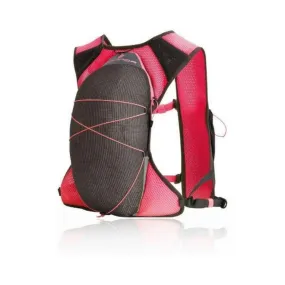 Ronhill Unisex Nano 3L Vest
