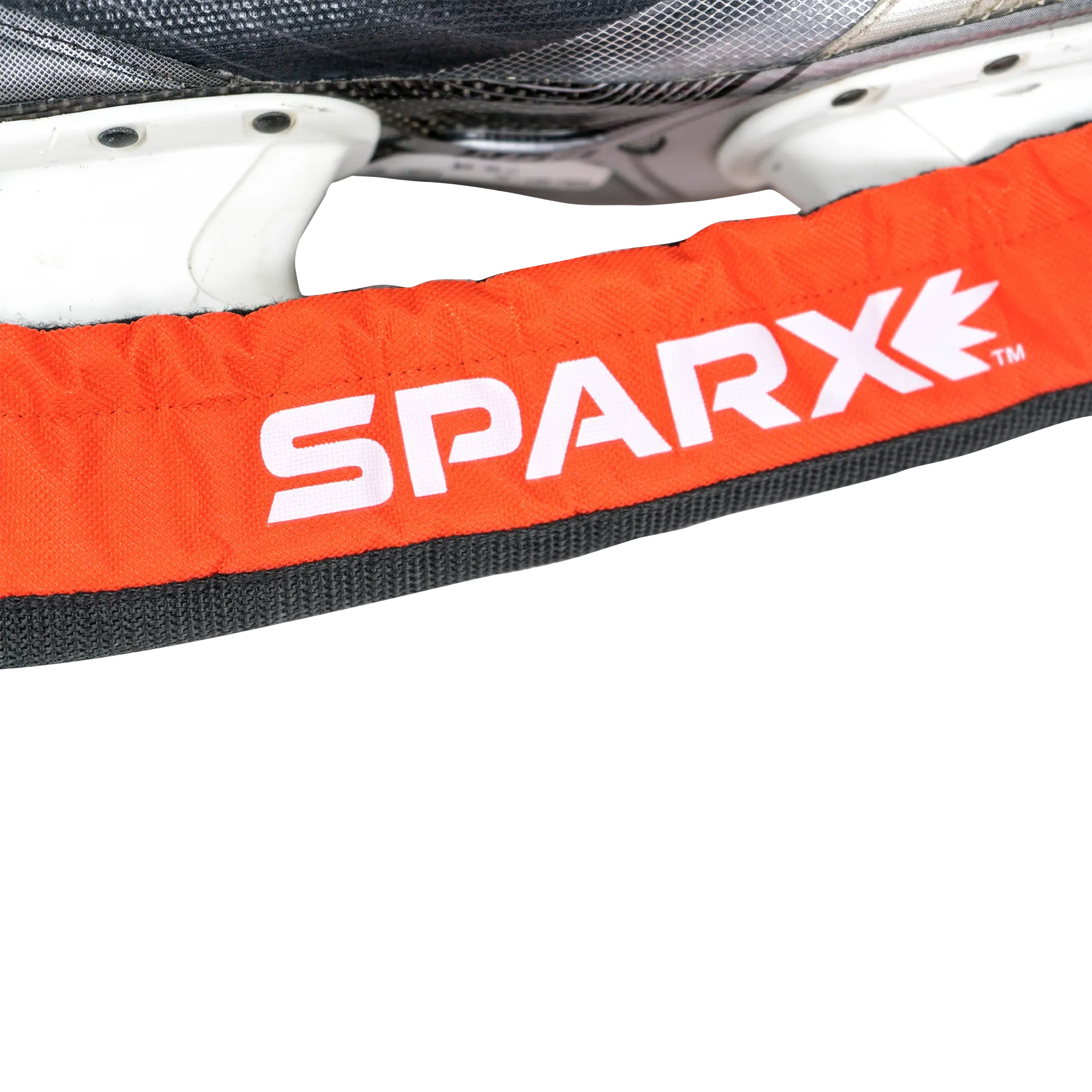 Skate Soaker