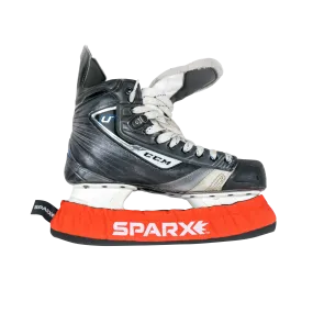 Skate Soaker