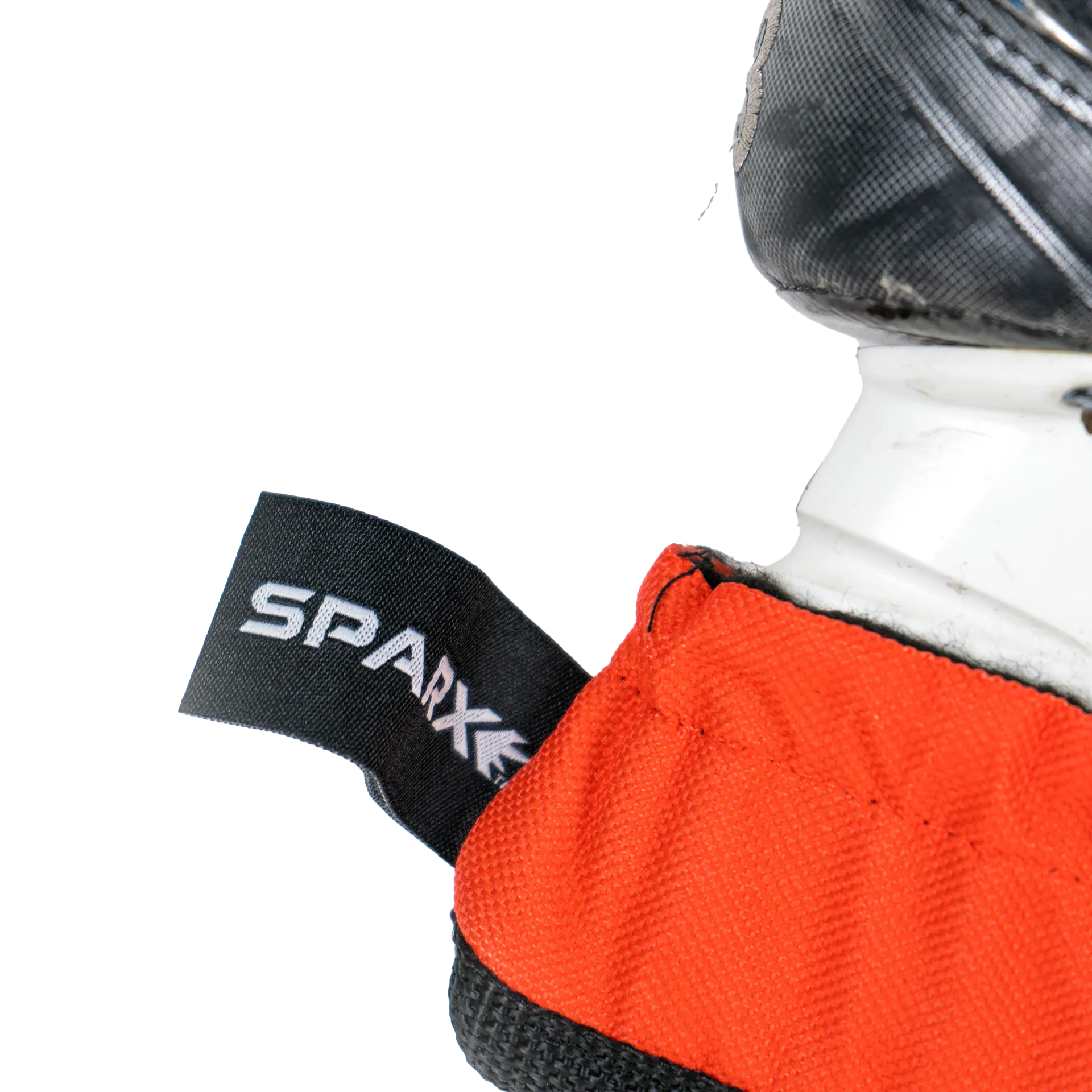 Skate Soaker