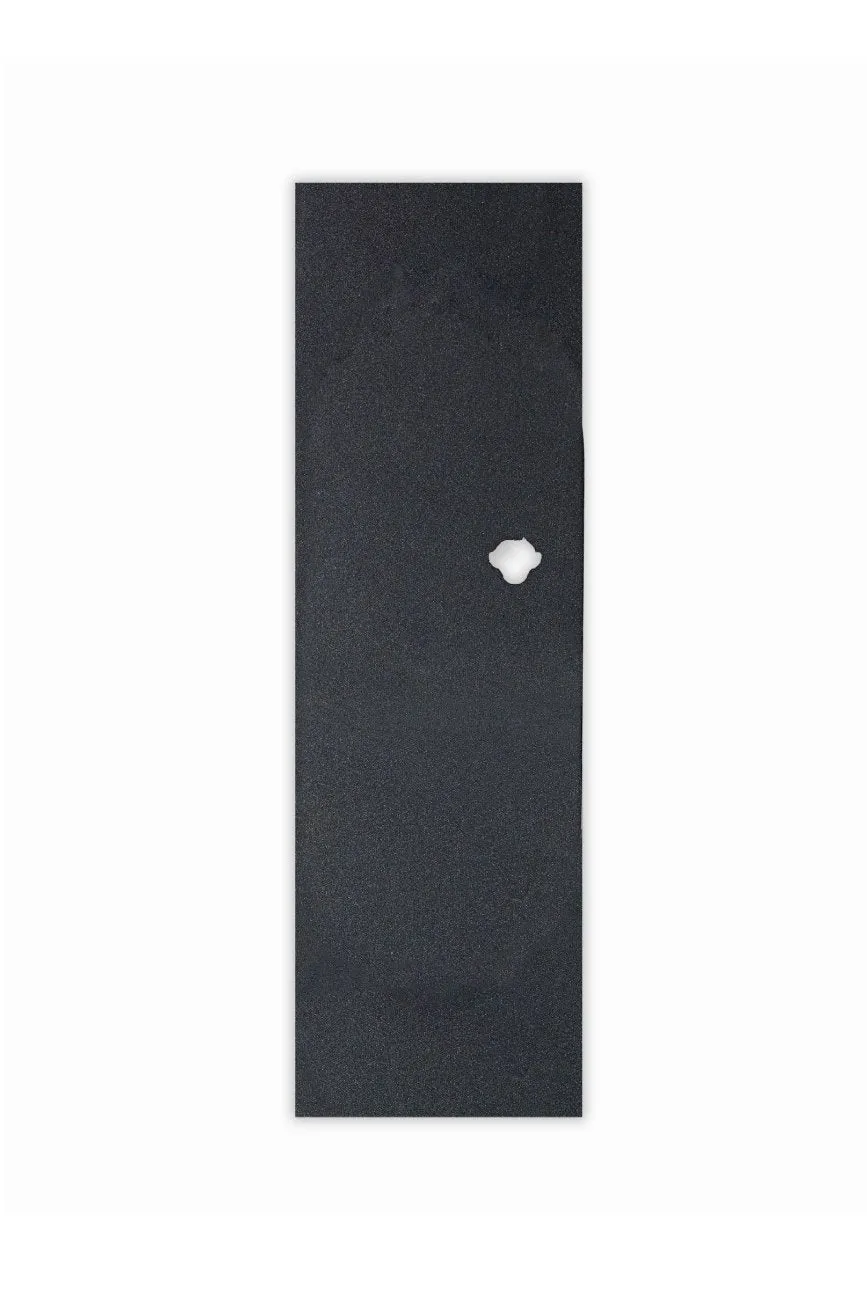 skateboard grip tape // 001