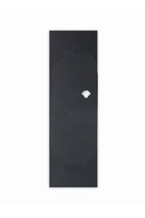 skateboard grip tape // 001